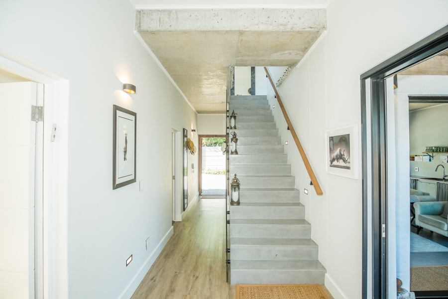 4 Bedroom Property for Sale in Chapman
